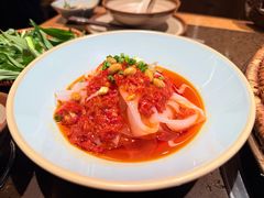 -老凯俚酸汤鱼(省府店)