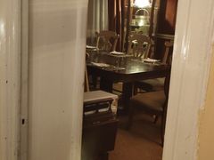 -成桂西餐厅·42年的味道(五大道疙瘩楼店)