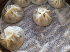 -一刘汤包(杏林店)