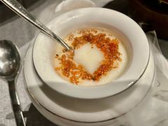 -柿合缘新京菜(国金中心商场店)