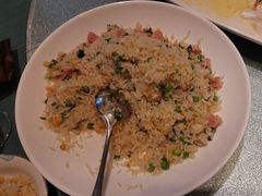 -恒记饭店·海鲜明档(淹城店)