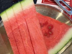 -旺蜀主成都串串火锅(西直门凯德MALL店)