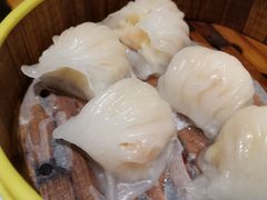 -宝燕壹号(徐汇店)