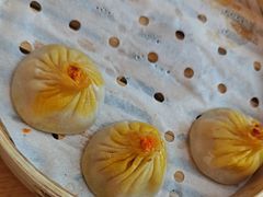-苏小柳点心·手作小笼包(虹桥天地分院)