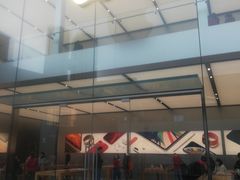 -Apple零售店(成都太古里店)