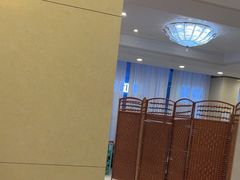 -今鲜源大酒店·中华餐饮名店(新湛路店)