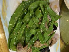 -大笑饭堂(甲子桥店)