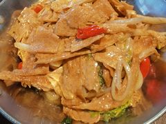 -小柴米·传统江西菜(万寿宫店)