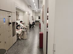 -海马体大师店(广州天汇广场IGC大师店)