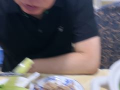 -顺德公美食(西乡店)