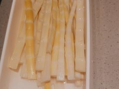 -半天妖烤鱼(中山路店)
