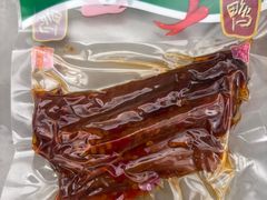 -郴州特产舜华临武鸭(郴州西站店)