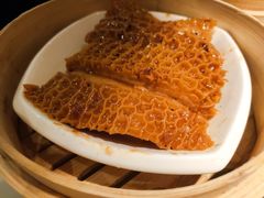 惹味金钱肚-陶陶居酒家(海岸城店)