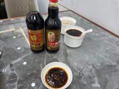 -奉天蚨祥饺子馆