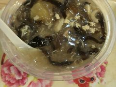 -食盈碗仔翅(星玺广场店)