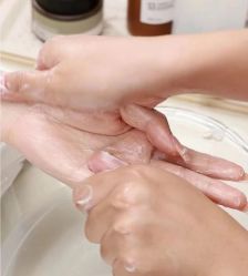 -雪儿·YuKi美甲美睫皮肤管理Salon