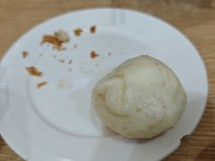 -古街捞化牛杂(井大店)