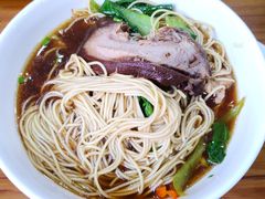 -东吴面馆(中央景城店)