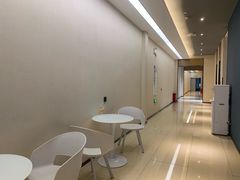 -一兆韦德健身·城市运动馆
