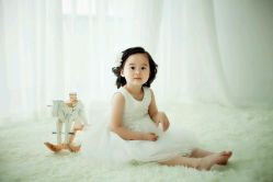 -星宝贝儿童摄影