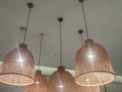 -茅溪菜·家宴(上品拾陆店)