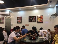 -西关刘福记(文德路店)