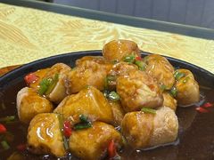 -胖哥川菜馆(武东路店)