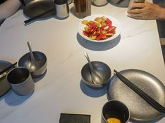 -赶海部落海鲜城(海阳路店)