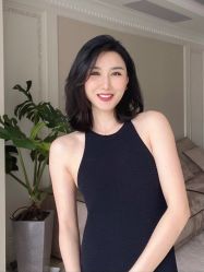 -MMbyHairCode 芭曲发型沙龙