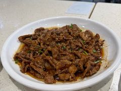 -任兴记(定西路店)