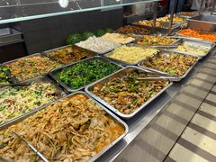 -富龙快餐店(铁西店)