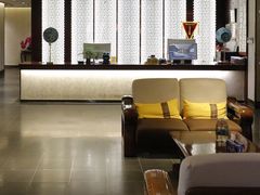 -蔓想足道·SPA·按摩·养生(合生汇店)