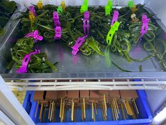 -陈记麻辣烫(浦口道店)