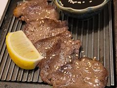 -鳗鲔料理小馆