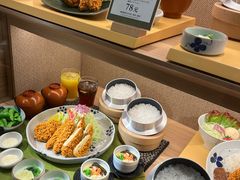 -和幸(春熙路群光广场店)