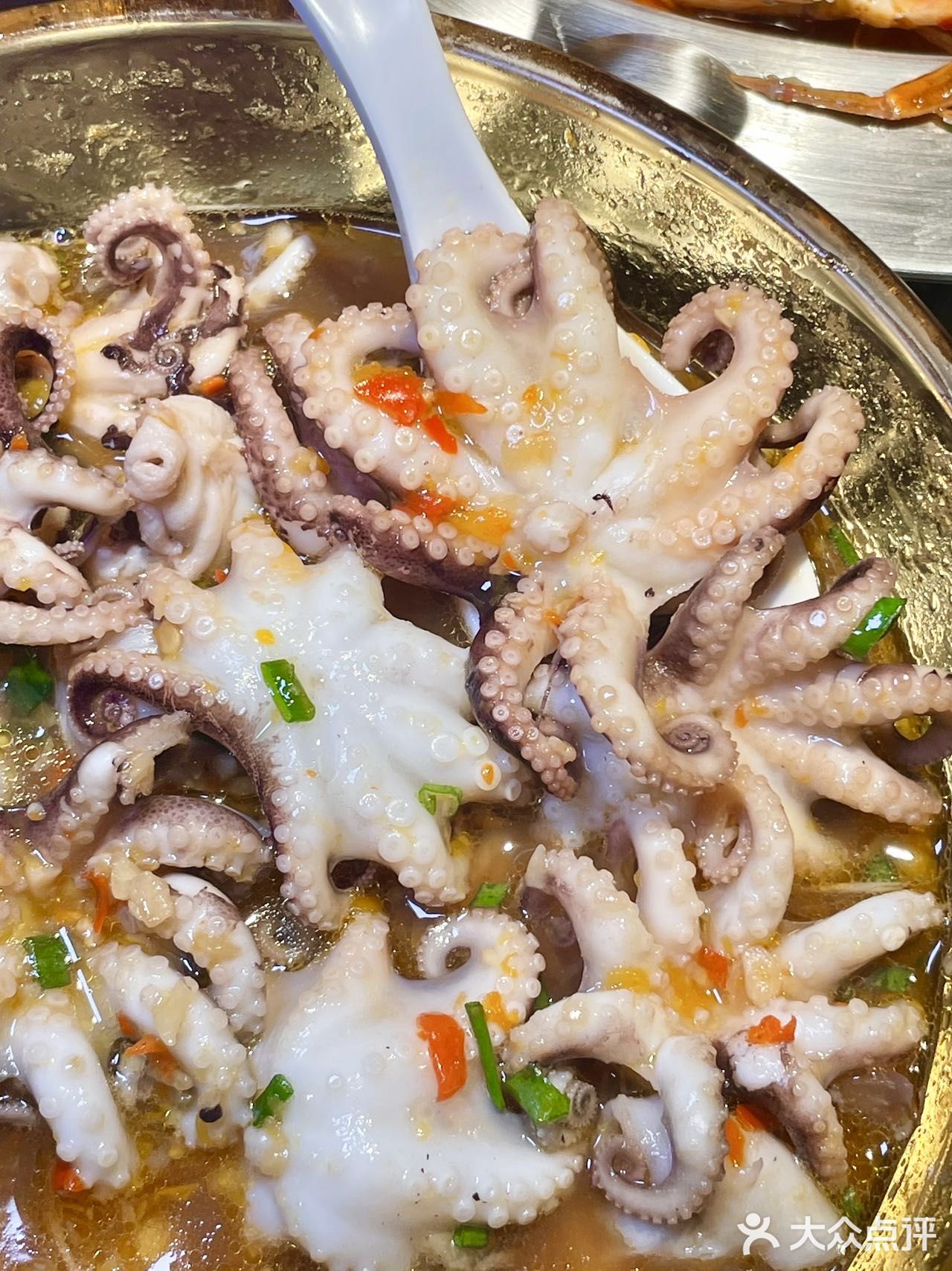 这次没忍住🥹太好吃了