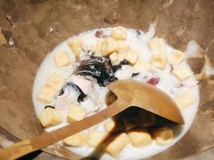 -云海肴云南菜·蒸汽石锅鱼(青岛万象城店)