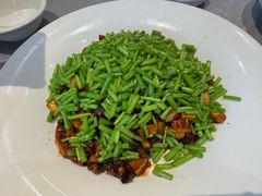 -好福记饭店(红梅公园店)