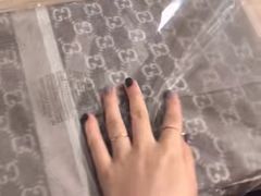 -伦敦比斯特购物村