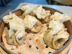 -真食净香居·内蒙烧麦(亚运村店)