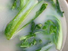 -什家婆乌鸡米线(阳光街店)