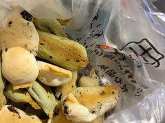 -纯坊佳哥手作(江汉路店)