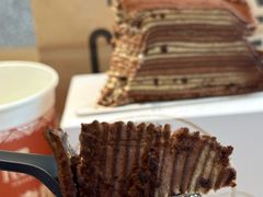 -COSTA COFFEE(恒基名人购物中心店)