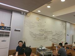 -全州拌饭馆(断桥店)
