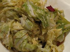 -巴音浩日娲·蒙餐(双林东路店)