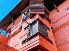 -三亚南山文化旅游区