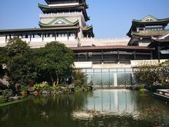 -粤剧艺术博物馆