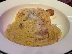 -MR.ROCKY洛奇先生RESTAURANT&BAR(宝安壹方城店)