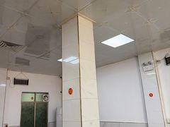 -华园农庄·特色炭烧鸡·北江河鲜