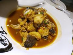 农家划水-千岛湖小鱼儿·淳安匠心农家菜